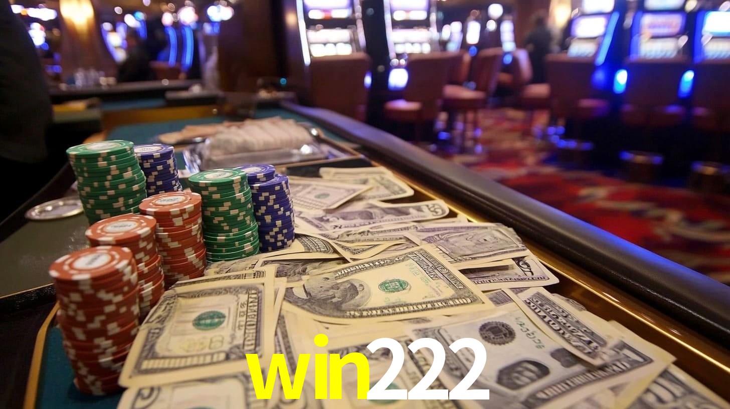 Crash Games win222