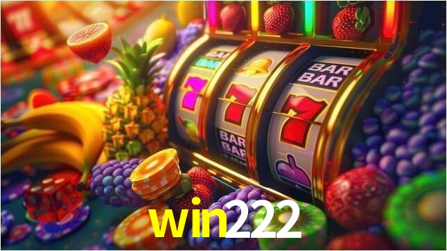 Descubra a Essência do win222: Nossa História e Compromissos