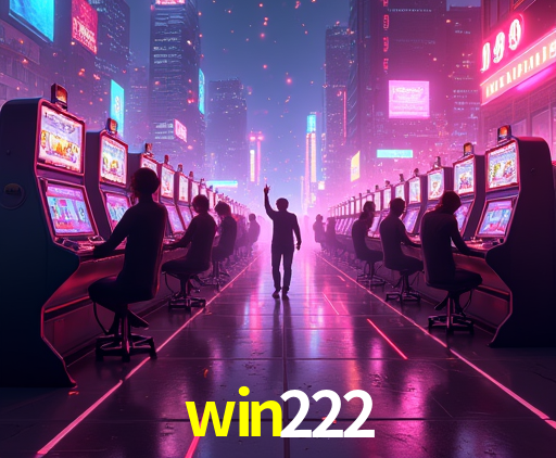 Segurança 2FA win222