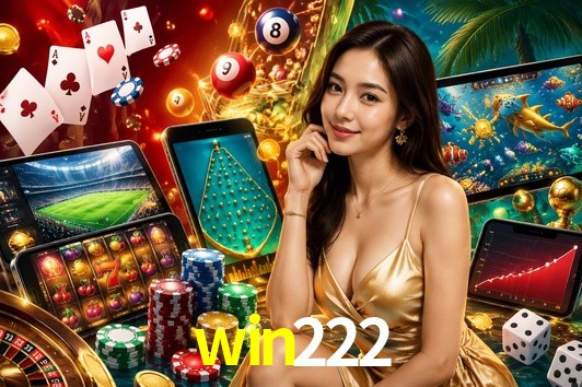 Aviator Game win222