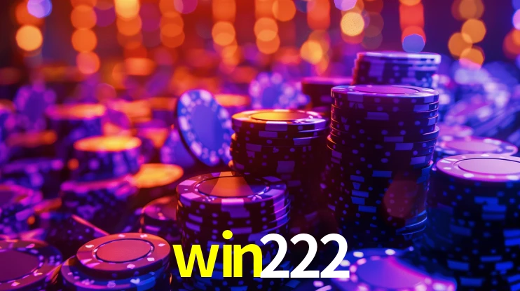 Notificações App win222