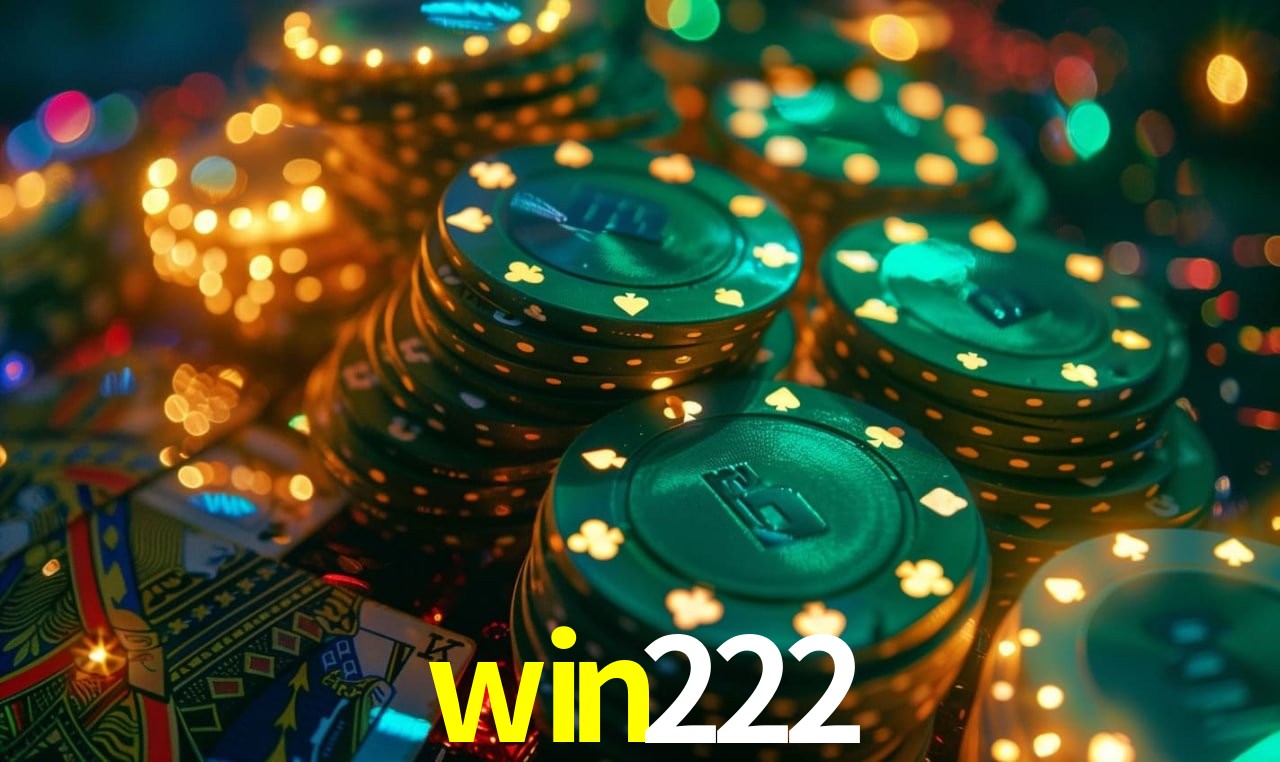 Ofertas Exclusivas win222