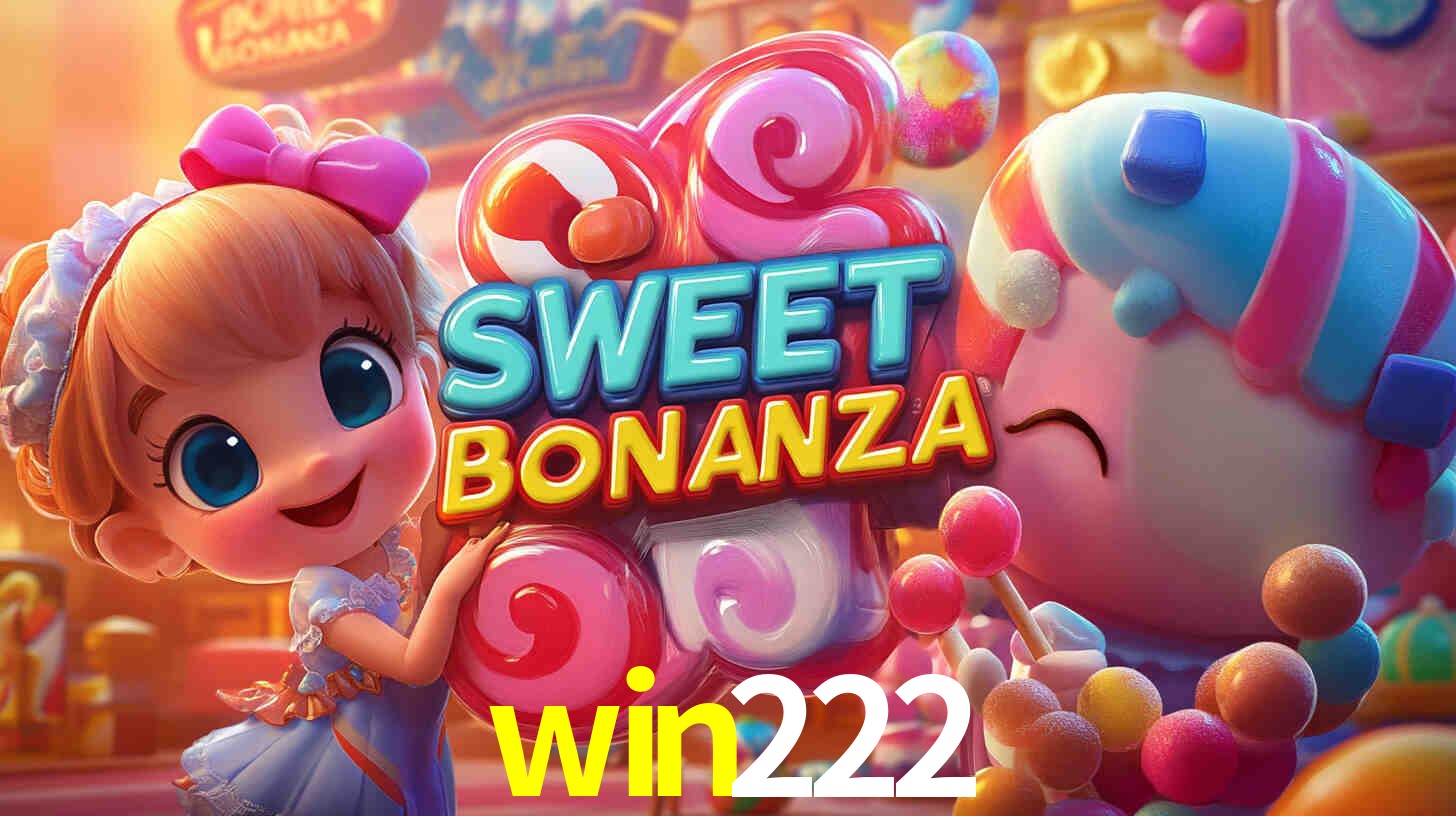 Link Download win222