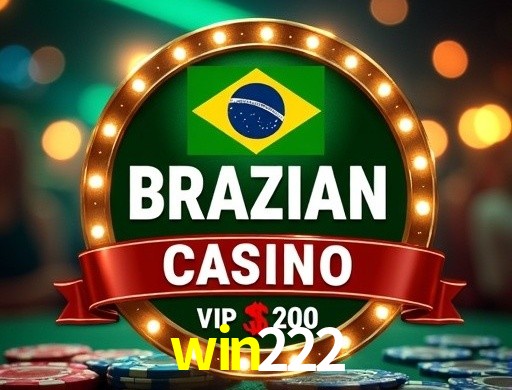 Jogos Mesa win222