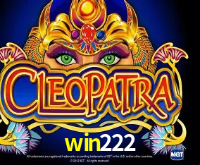 A Emoção da Loteria na win222: Uma Chance de Mudança de Vida