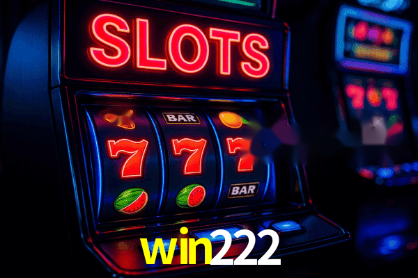 Dicas Ganhar win222