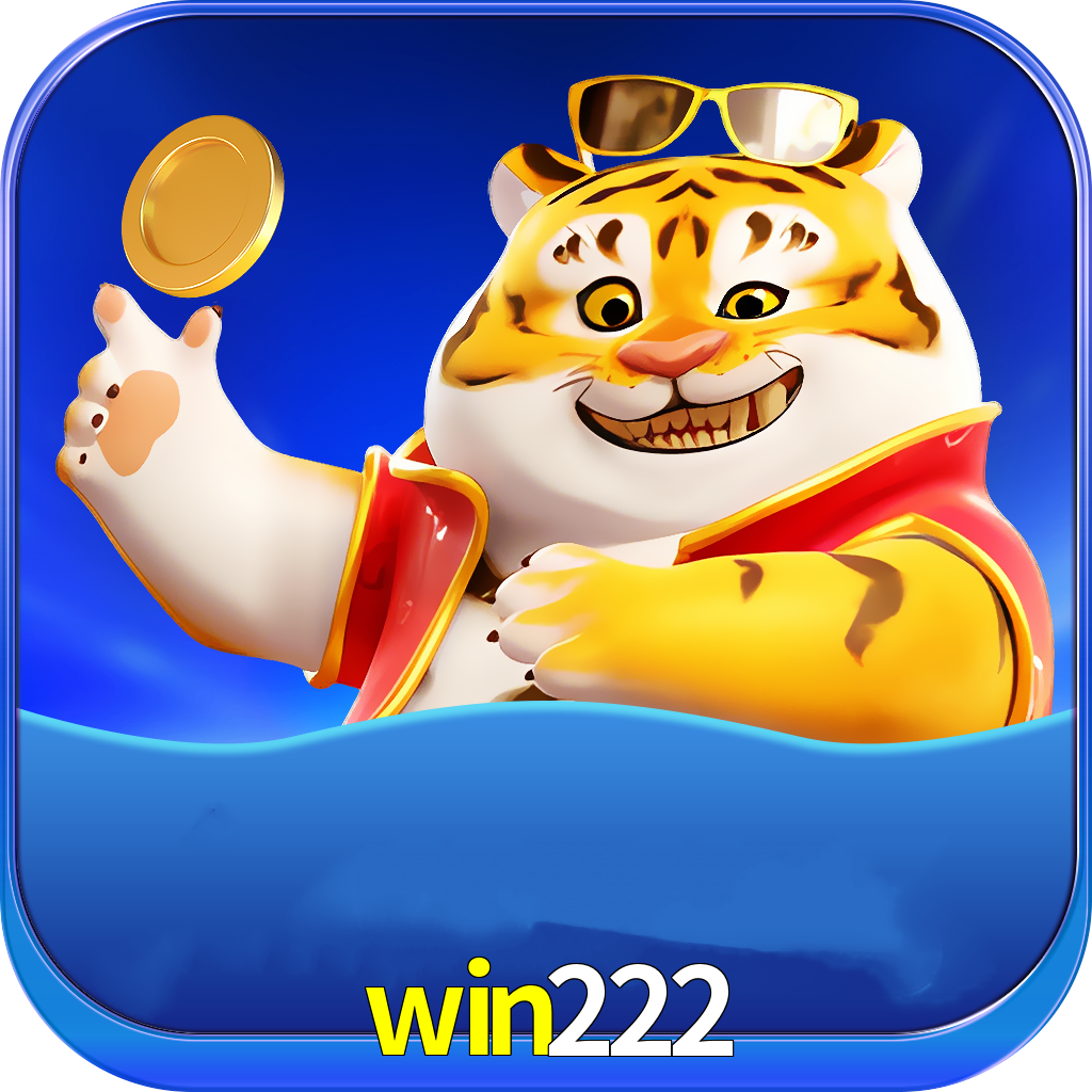 win222